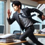 後先考えない人との付き合い方と注意点