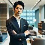 媚びない男は本当にモテるのか?その理由と真実を探る