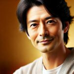 父性本能が強い人の特徴と見分け方を解説します