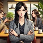 我が強い女性の心理と改善策を徹底解説