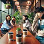 女同士がめんどくさい理由:深層心理と社会的背景を解説します