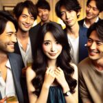 年下に好かれる女性になるための完全ガイド