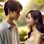 女友達を好きになったときの心理と対処法