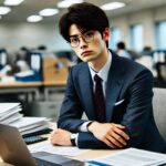 優秀な人がなぜ褒められないのか:深層の理由と対策を徹底解説