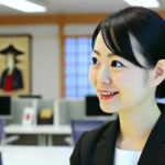 話し方が優しい女性になる方法を徹底解説します!