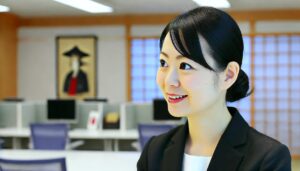 話し方が優しい女性になる方法を徹底解説します!