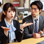 注意すると言い訳する人の心理と特徴:効果的な対処法とは?