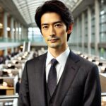 低姿勢な人の心理と処世術