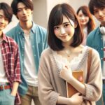 本心を言わない人の心理と特徴を徹底解説!