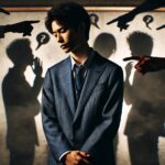 大人しい人が職場でずるいと見なされる理由を解説します