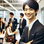 人当たりがいい人の魅力とは?特徴から社会的評価まで徹底解説