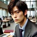職を転々とする人の理解と解決策