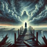 逆恨みする人が迎える悲惨な末路とは