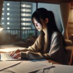 心に響く長文告白の書き方を解説