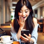 メールで告白する前に確認すべきポイントとは