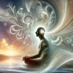 心の声を聴く方法とスピリチュアルな解釈を紹介