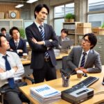 我が強い人の心理とその結果としての孤独