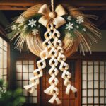 使い回しは避ける正月飾りの理由