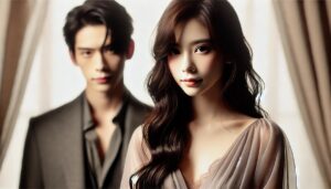 高嶺の花と言われる女性とはどんな人かその理由と条件を解明