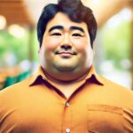 太っ腹を演出するための金銭の使い方