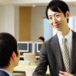 職場で優しい人が妬まれる理由を考える
