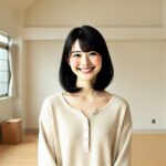 一人暮らしを始めるための準備と注意点完全ガイド