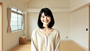 一人暮らしを始めるための準備と注意点完全ガイド