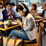 常識がない人の育ちが招く悲しい末路