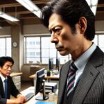 逆恨みする人の心理的特徴を理解する