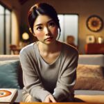 引き寄せの法則に潜む気持ち悪さとその理由