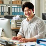 優秀な人が雑用を前向きにこなす理由とは