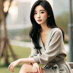 男性と縁がないスピリチュアルなサインとその解釈の仕方