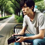甲斐性無しとはどのような人か徹底解説