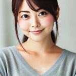 育ちがいい女性が持つ素敵な特徴について考察