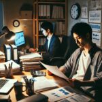 努力家の特徴を徹底的に解説します