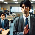 はっきりしない人に振り回されないための心構え
