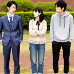 大人になってからの兄弟姉妹不仲の理由を探る
