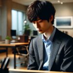 彼氏に疲れたと言われた時の原因と解決策を徹底解説