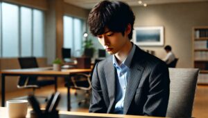 彼氏に疲れたと言われた時の原因と解決策を徹底解説