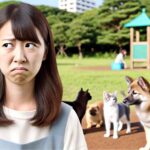 動物が嫌いな人の心理を分かりやすく解説