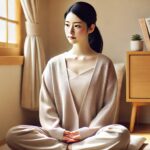 ガチで引き寄せの法則を使った成功例を分析