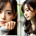元彼に未練がある女性の行動を見極める方法