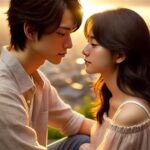 大恋愛から学ぶ愛の力と成長の話
