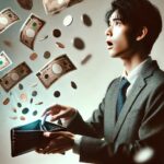 金運が悪すぎて困っている人が試すべき解決法