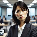 仲良かったのに急に話さなくなった心理を探る