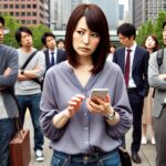 高飛車な人に共通する行動パターンとは