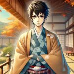 藤井聡太王座、初防衛戦に挑む!成長した姿と永瀬九段のリベンジに注目