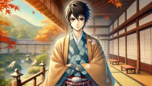 藤井聡太王座、初防衛戦に挑む!成長した姿と永瀬九段のリベンジに注目