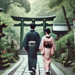 厄年におすすめの開運神社を全国から厳選