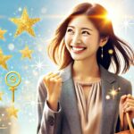 人生は気分が10割!毎日を最高にする習慣と考え方